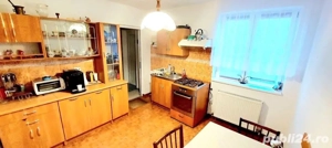 Vand casa cu etaj in Giroc vatra satului - imagine 8