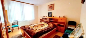 Vand casa cu etaj in Giroc vatra satului - imagine 7