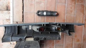 Vand ieftin semnalizator stanga spate Renault Trafic. - imagine 3
