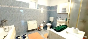 Vand casa cu etaj in Giroc vatra satului - imagine 9