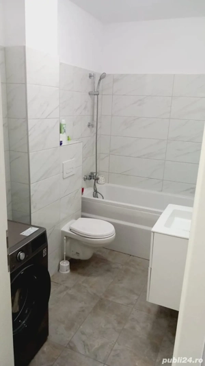 Apartament de inchiriat Giroc laga Penny  - imagine 4