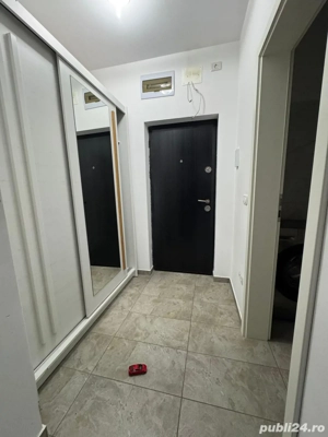 Apartament de inchiriat Giroc laga Penny  - imagine 3