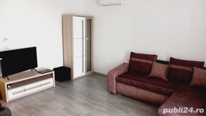 Apartament de inchiriat Giroc laga Penny