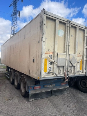 Vanzare auto trenuri - imagine 2