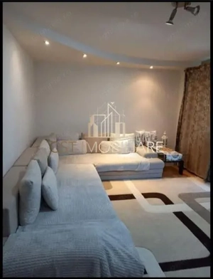 Apartament 3 camere , Torontatului