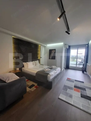 Afacere la cheie în Gheorgheni, Randament 10%