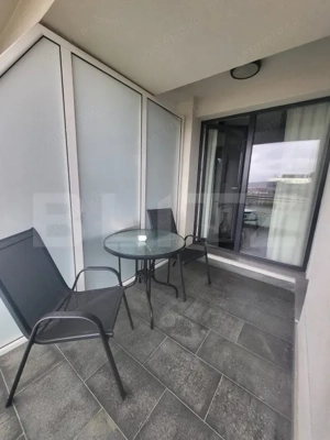  Afacere la cheie în Gheorgheni, Randament 10% - imagine 7