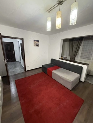 Apartament 2 Camere Confort 1 Centrala Proprie Zona Sagului  - imagine 2