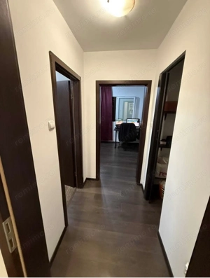 Apartament 2 Camere Confort 1 Centrala Proprie Zona Sagului  - imagine 4