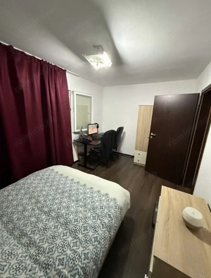 Apartament 2 Camere Confort 1 Centrala Proprie Zona Sagului  - imagine 3