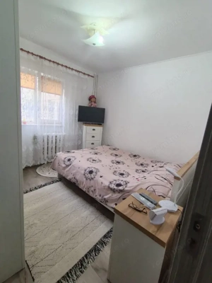 Baza 3- Apartament 2 camere, mobilat si utilat- etajul 1 