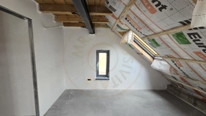 Tiny House aproape de Unirii, constructie noua  - imagine 5