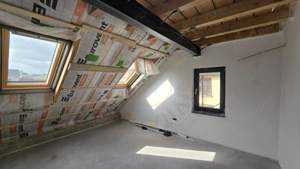 Tiny House aproape de Unirii, constructie noua  - imagine 11