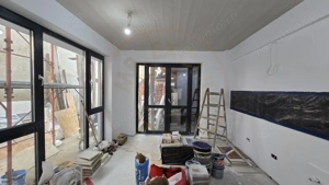 Tiny House aproape de Unirii, constructie noua  - imagine 12