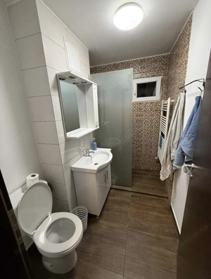 Apartament 2 Camere Confort 1 Centrala Proprie Zona Sagului  - imagine 7
