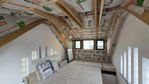 Tiny House aproape de Unirii, constructie noua  - imagine 8