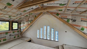 Tiny House aproape de Unirii, constructie noua  - imagine 4