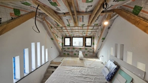 Tiny House aproape de Unirii, constructie noua  - imagine 6