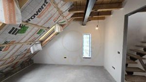 Tiny House aproape de Unirii, constructie noua  - imagine 9