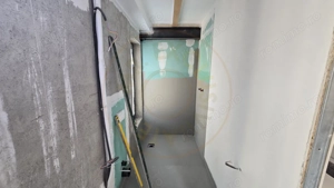 Tiny House aproape de Unirii, constructie noua  - imagine 3