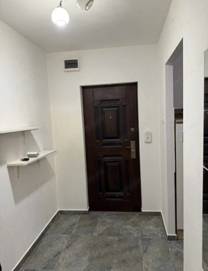 Apartament 2 Camere Confort 1 Centrala Proprie Zona Sagului  - imagine 8