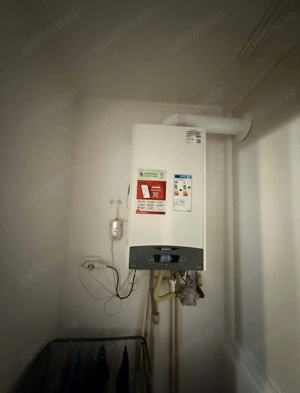 Apartament 2 Camere Confort 1 Centrala Proprie Zona Sagului  - imagine 6