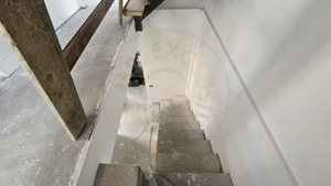 Tiny House aproape de Unirii, constructie noua  - imagine 2