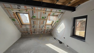 Tiny House aproape de Unirii, constructie noua  - imagine 10