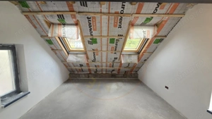 Tiny House aproape de Unirii, constructie noua  - imagine 7