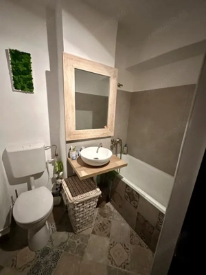 Apartament de vânzare AN - 2 camere, decomandat – 46,24 mp utili, Rogerius - imagine 4