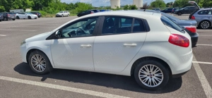 Fiat bravo 1.6 multijet - imagine 2