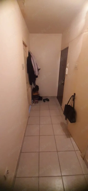 2 Camere Podu Ros - Splai Bahlui - imagine 5