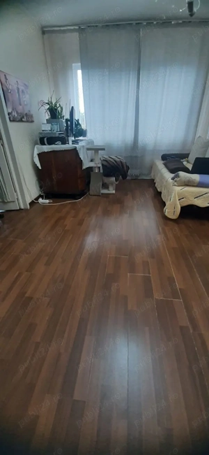 2 Camere Podu Ros - Splai Bahlui - imagine 4