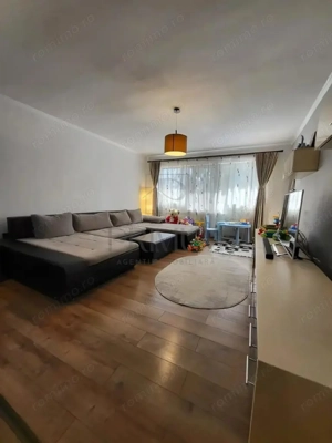 GIROC - 3 CAM - 2BAI - CENTRALA - PARCARE - IZOLAT - SPATIOS- - imagine 8