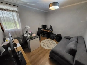 GIROC - 3 CAM - 2BAI - CENTRALA - PARCARE - IZOLAT - SPATIOS- - imagine 7