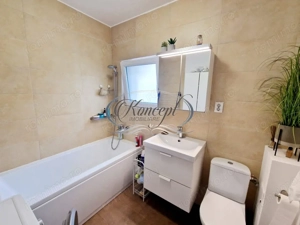 Apartament deosebit in cartierul Borhanci - imagine 10