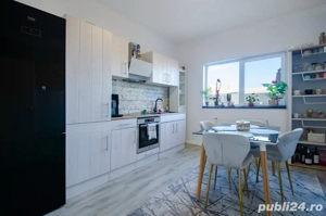 Proprietar vand casa Dumbravita