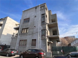 Vanzare imobil CONSOLIDAT pretabil Clinica   Spatii cazare   Birouri   Apartamente | Piata Alba Iuli