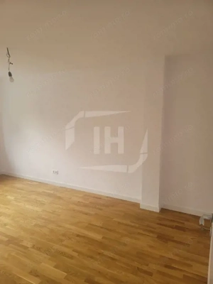 Apartament 2 camere decomandat 51 mp, Gradini Manastur - imagine 2