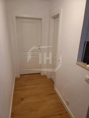 Apartament 2 camere decomandat 51 mp, Gradini Manastur - imagine 6