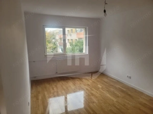 Apartament 2 camere decomandat 51 mp, Gradini Manastur - imagine 3