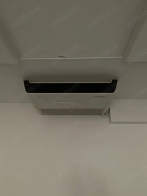 Spatiu de inchiriat in Piata Romana - imagine 2