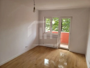 Apartament 2 camere decomandat 51 mp, Gradini Manastur