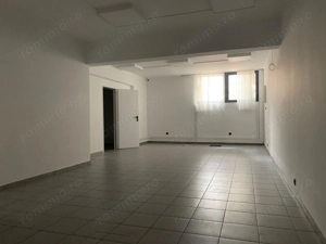 Spatiu de inchiriat in Piata Romana - imagine 3