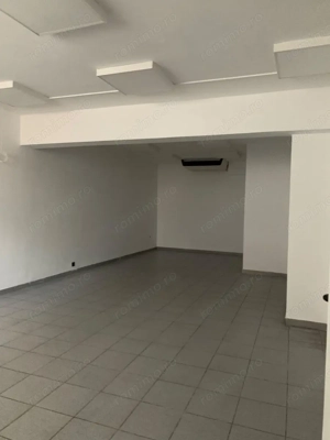 Spatiu de inchiriat in Piata Romana