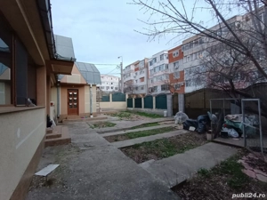 casa de vânzare  - imagine 2 casa de vânzare  - imagine 2