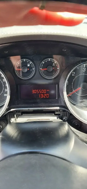 Fiat bravo 1.6 multijet - imagine 6