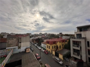 Vanzare imobil CONSOLIDAT pretabil Clinica   Spatii cazare   Birouri   Apartamente | Piata Alba Iuli