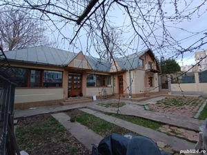 casa de vânzare  - imagine 3 casa de vânzare  - imagine 3