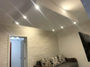 2 cam zona Dacia Gheorghe Lazar - imagine 10